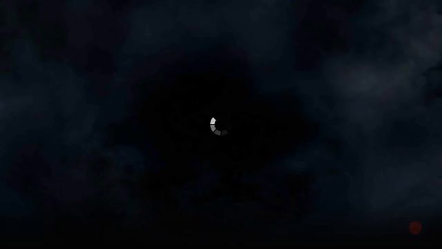 Это было непросто!. Jurassic World The Game прохождение на русском 169 - Поединок редких динозавров смотреть онлайн