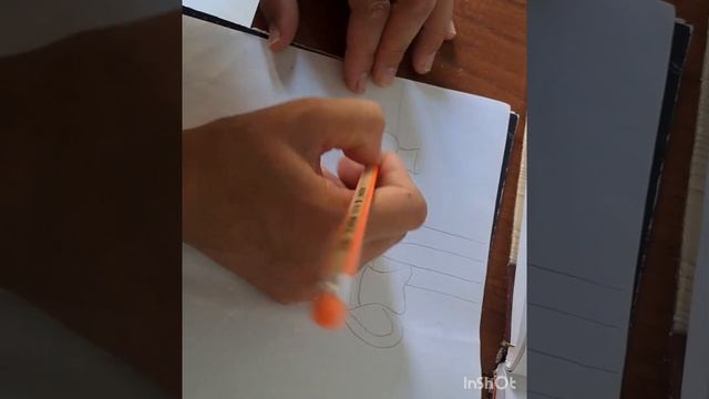 Как нарисовать натюрморт смотреть онлайн