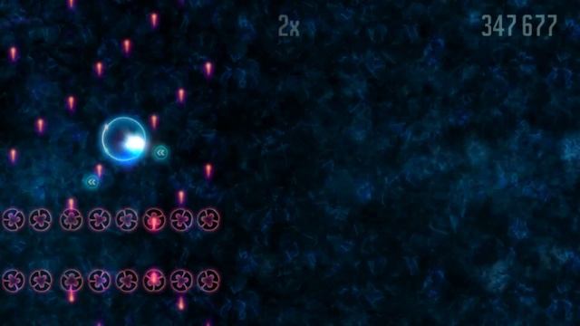 Zeit 2 Gameplay HD 6970