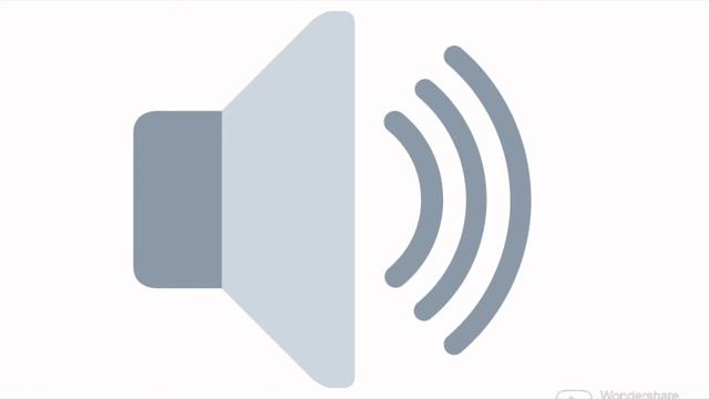 Boss music meme sound effect 1 hour смотреть онлайн