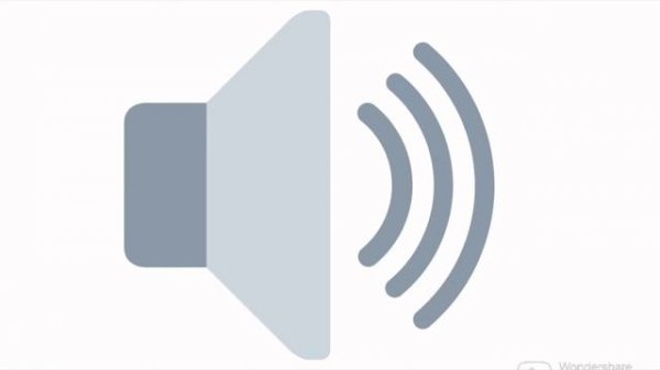 Boss music meme sound effect 1 hour