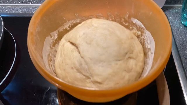 Приготовим вместе