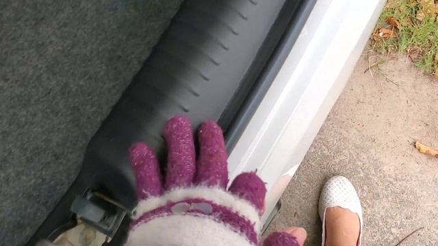 Hatchback 5 chổ Kia Picanto 2013 1.25AT siêu đẹp xe nhập LH 0918.149.350/ 0918.082.180 смотреть онлайн