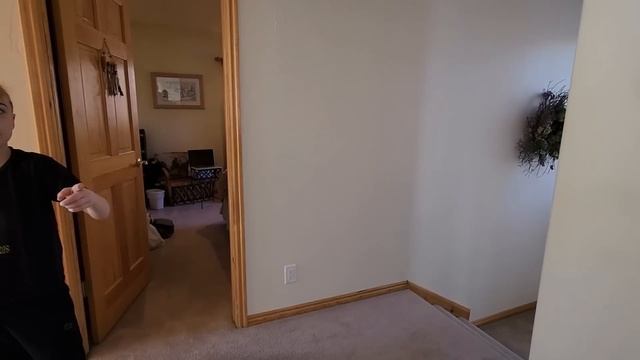 Unboxing New Doors Plushies & Playing Roblox Doors in Real Life!! смотреть онлайн