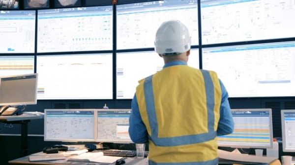 Amager Bakke - World class waste-to-energy