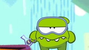 ам ням-ням #амнямням.