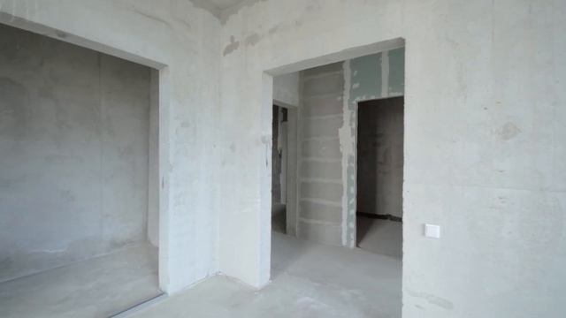 Квартира 1 смотреть онлайн
