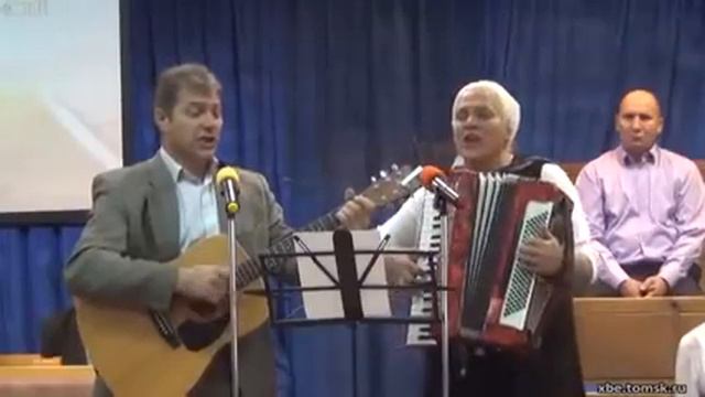 Всё наперёд Господь предусмотрел - Зубко Пётр, Кручинина Людмила смотреть онлайн