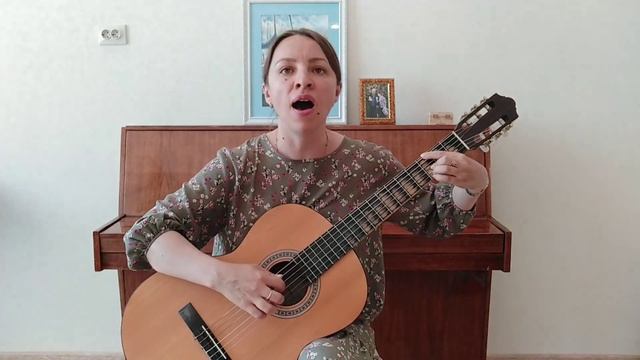 ?"Свет моих глаз"? из м/ф "Сказ о Петре и Февронии" смотреть онлайн