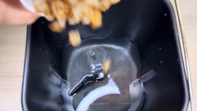 Кулинарное творчество на все случаи жизни 