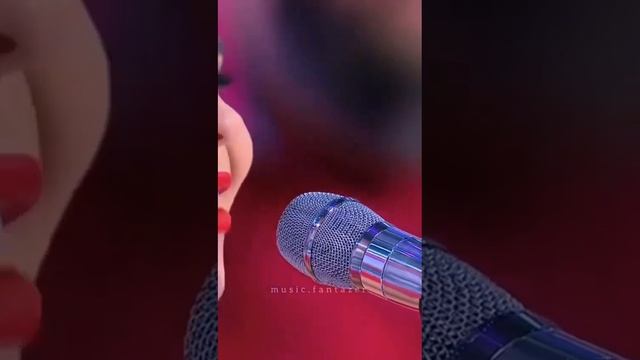 шикарное исполнение смотреть онлайн