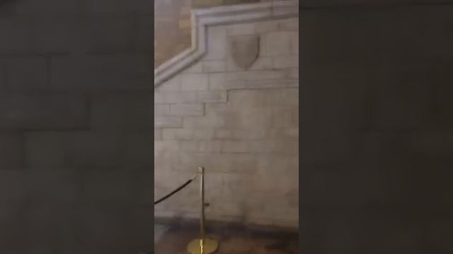 Посещение дома Парламента смотреть онлайн
