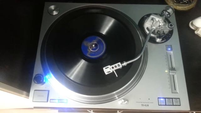 Marjan Demar - "Graj skrzypku graj" (tango) смотреть онлайн