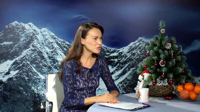 Эти шарики нельзя выбрасывать! смотреть онлайн