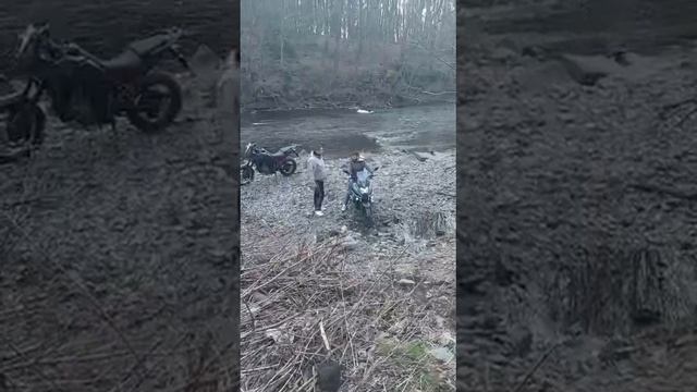Africa Twin 1100 2022 Vs Honda NC750X 2021