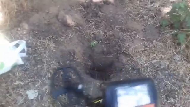 Фортуна про+ Garrett at pro x-terra 705 смотреть онлайн