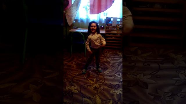 Восточные танцы# смотреть онлайн