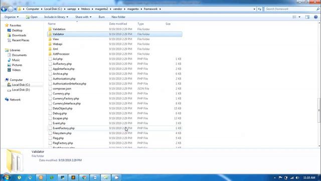 Magento 2.3 Admin Login not Working смотреть онлайн