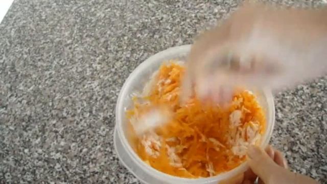 Кулинарный мир вкуса