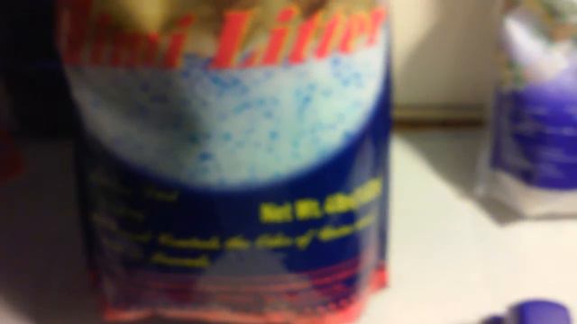 Simple & Cheap Desiccant Packs смотреть онлайн