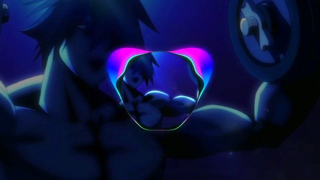 MYTH & ROID「TIT FOR TAT」8D- Shinchou Yuusha: Kono Yuusha ga Ore Tueee Kuse ni Shinchou Sugiru OP смотреть онлайн