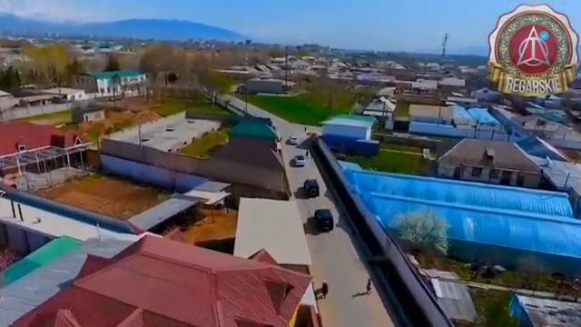 Саркор Регар Турсунзода 2020 туй смотреть онлайн