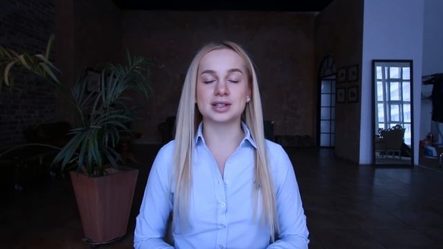 УРОК 7. Какие материалы необходимо закупить для студии красоты? смотреть онлайн