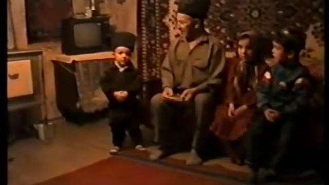 Махачкала(14) смотреть онлайн