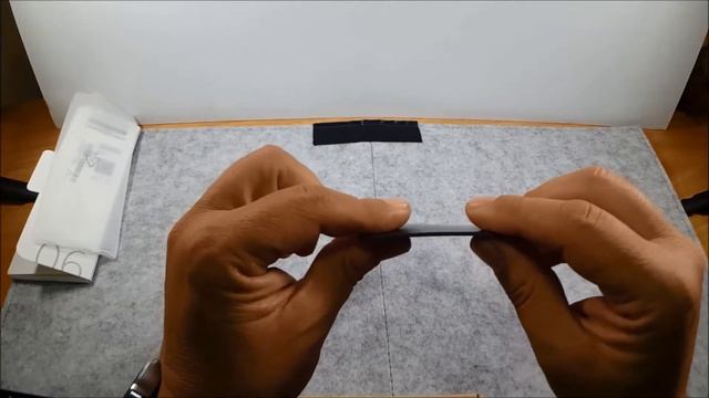 X-iaomi """MAGNETO"""!!! Xiaomi Mijia Wowstick Wowpad 2. смотреть онлайн