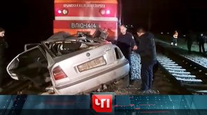 «ЧП»: 29 марта 2023 года | «Чрезвычайное происшествие» на НТВ