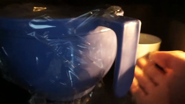 Руководство по Творчеству