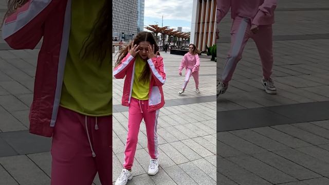 КОРОНА БРО ?