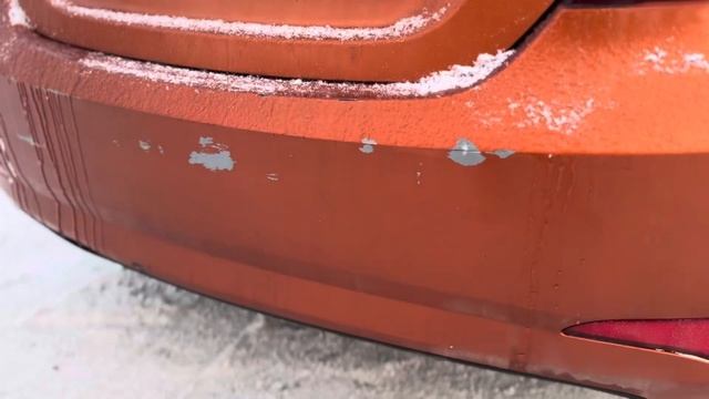 Хундай Солярис 2015 год 1.4 механика 699 тысяч .#волгоград #москва #россия #питер #калуга #хундай