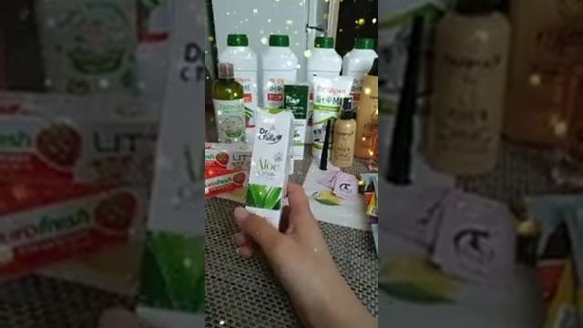 Распаковка посылки смотреть онлайн