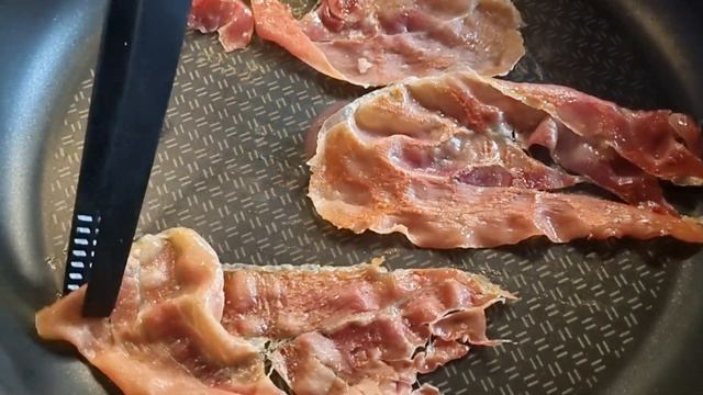 Die leckerste Spargelcremesuppe der Welt! Einfach und schnell nachgekocht. смотреть онлайн