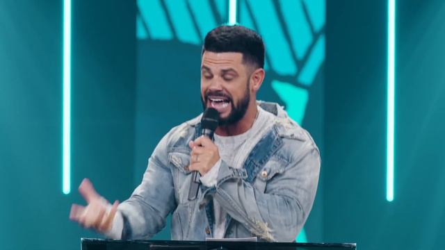 The Paradox Of Progress | Pastor Steven Furtick смотреть онлайн