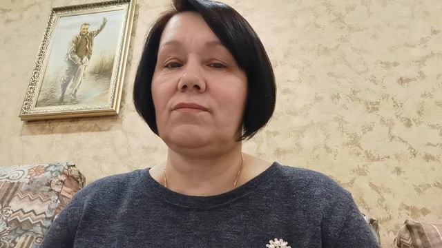 С наступающим, дорогие мои!!! смотреть онлайн