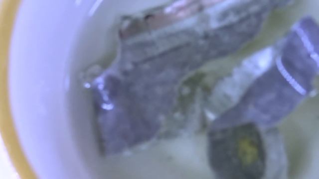 Оцинковка авто своими руками DIY Car Galvanizing