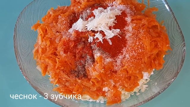 Супер вкусно!!! Фаршированный перец с овощами и рисом. смотреть онлайн