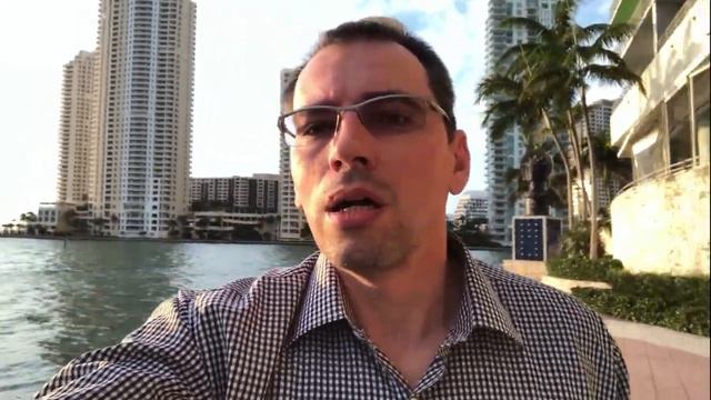 Ехать или нет в США? смотреть онлайн