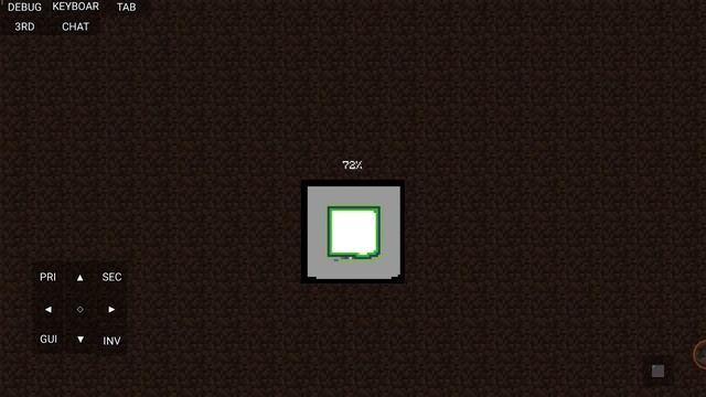 КАК СЫГРАТЬ В MINECRAFT JAVA EDITION НА ТЕЛЕФОНЕ ИЛИ ПЛАНШЕТЕ смотреть онлайн