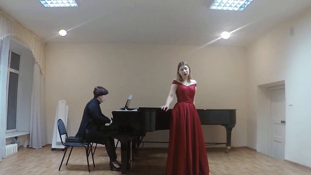 Варвара Кузоватова Дельфийские Игры 2 тур смотреть онлайн