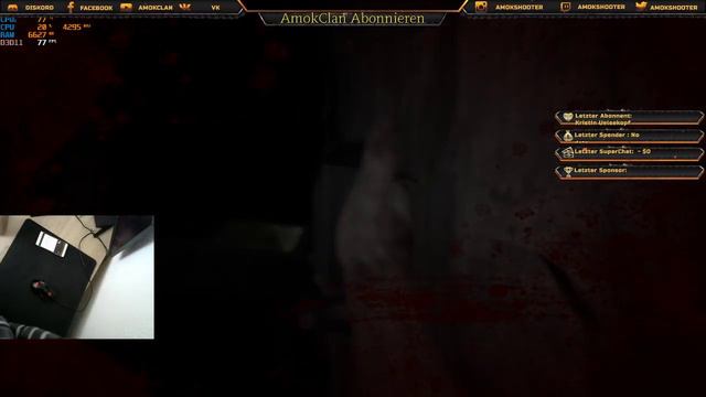 🔴Ich teste OUTLAST 2 !😱live oUtlast Fortnite Live Deutsch |Custom Games |Skin Contest смотреть онлайн