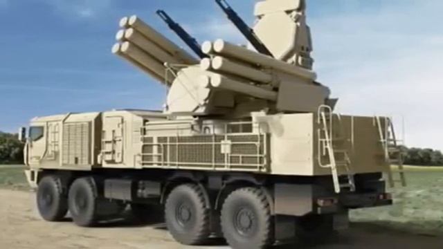 Точная новость!!! очищенный в сегодняшних последних новостях смотреть онлайн