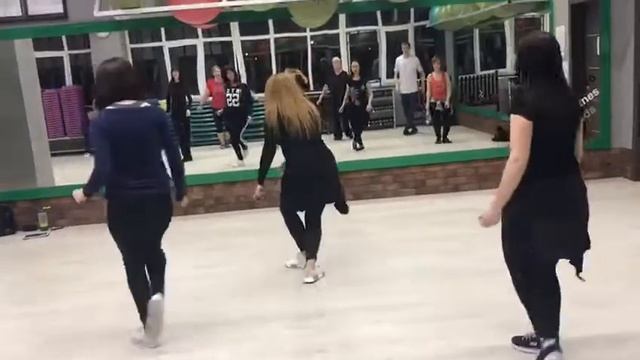 Cutting Shapes Бутово смотреть онлайн