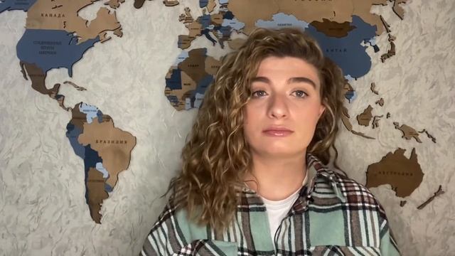 УТТА: название, формирование самого жаркого места России, экологические проблемы КАЛМЫКИИ смотреть онлайн