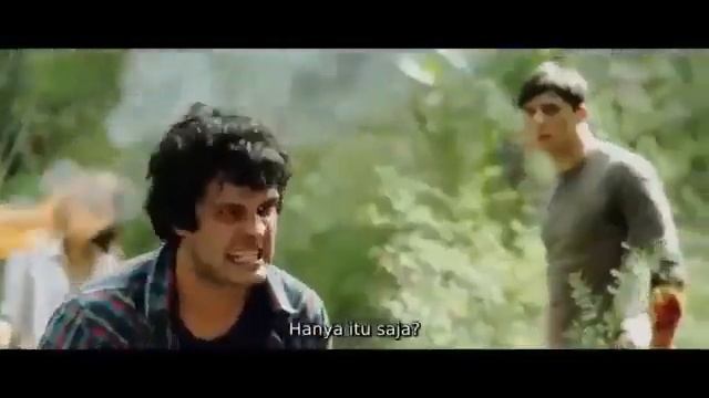 seru film Zombie - film Action terbaru 2020 subtitle indonesia full Movie смотреть онлайн