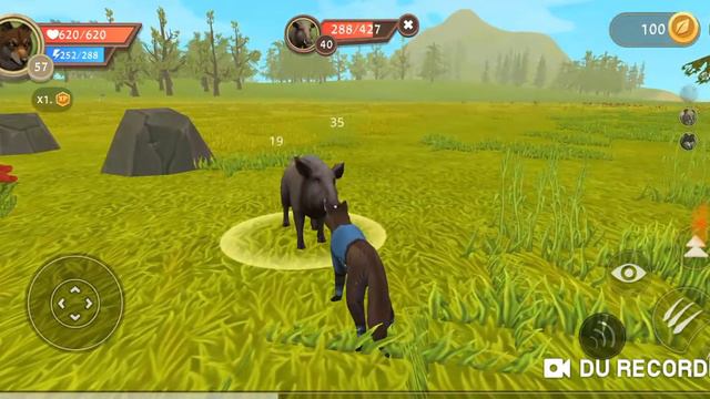 Wildcraft Минифильм зачем мне эта маска 2 час ть. смотреть онлайн