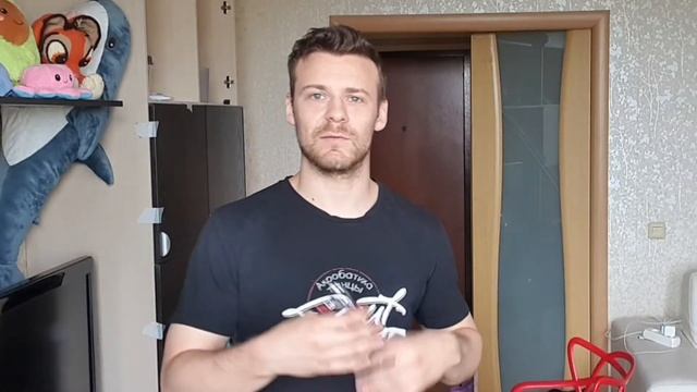 Польза и вред акробатики | акробатика лечит или калечит ? | полезная информация для родителей смотреть онлайн