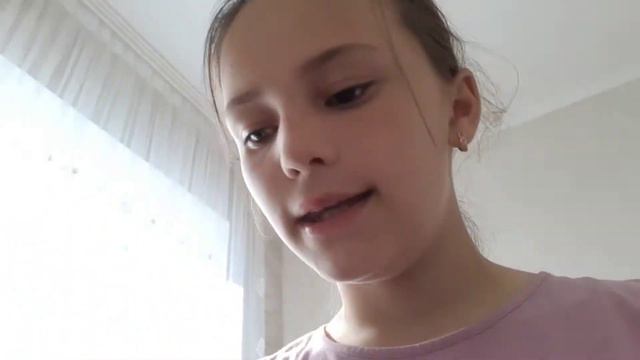 первый день моря.🧡🧡🧡 смотреть онлайн